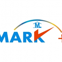 ML Mark Plus